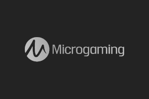 10 najlepszych Kasyna Online Microgaming 2024