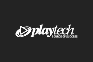 10 najlepszych Kasyna Online Playtech 2024