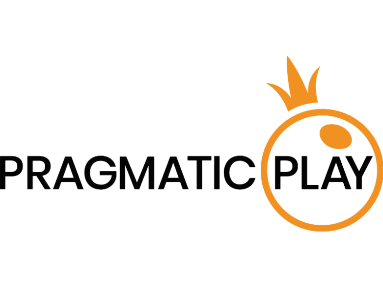 10 najlepszych Kasyna Online Pragmatic Play 2025