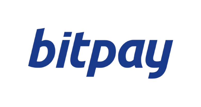 Najlepsze kasyna online akceptujące BitPay