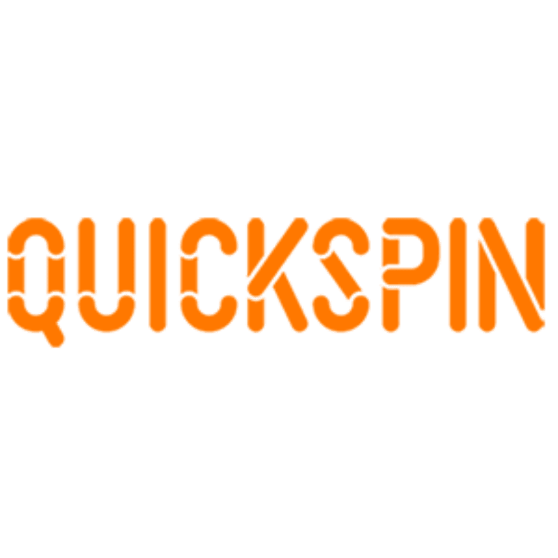 10 najlepszych Kasyno Online Quickspin 2022