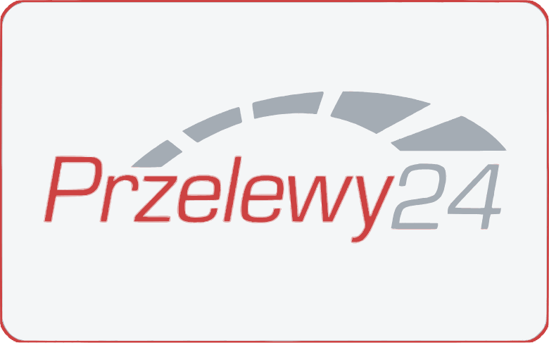 Najlepsze kasyna online akceptujące Przelewy24