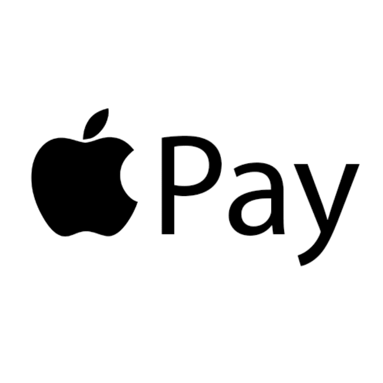 Najlepsze kasyna online akceptujące Apple Pay