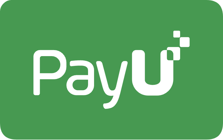 Najlepsze kasyna online akceptujące PayU