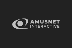 10 najlepszych Kasyna Online Amusnet Interactive 2024