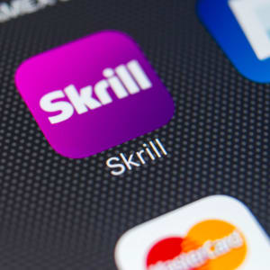 Limity i opłaty Skrill: Zrozumienie i zarządzanie kosztami płatności w kasynie online