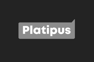 10 najlepszych Kasyna Online Platipus 2024