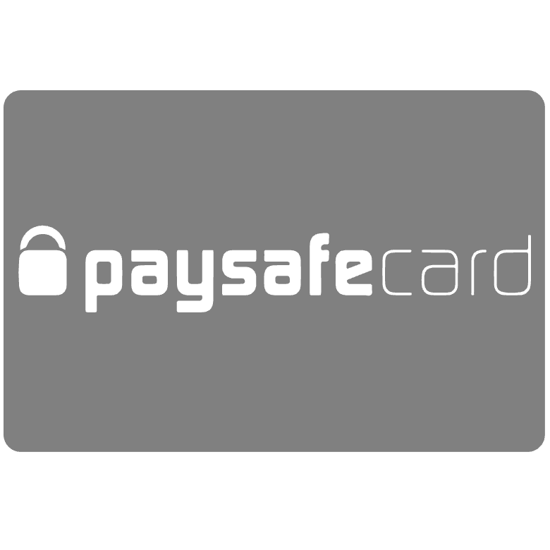 Najlepsze kasyna online akceptujące PaysafeCard