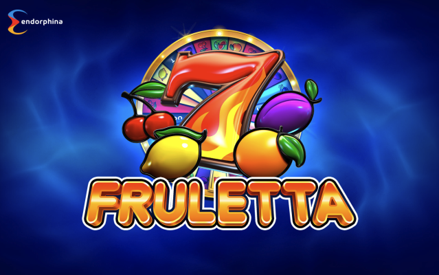 Fruletta