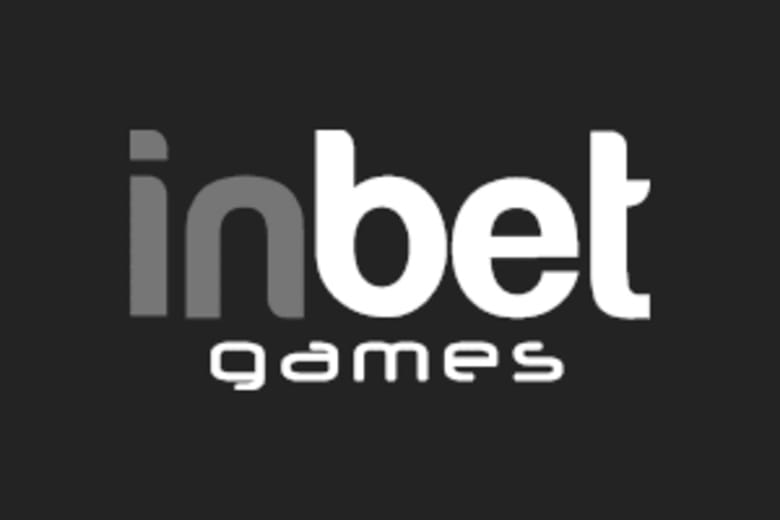 10 najlepszych Kasyna Online Inbet Games 2025