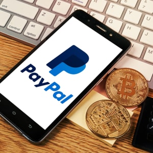 Jak założyć konto PayPal i zacząć