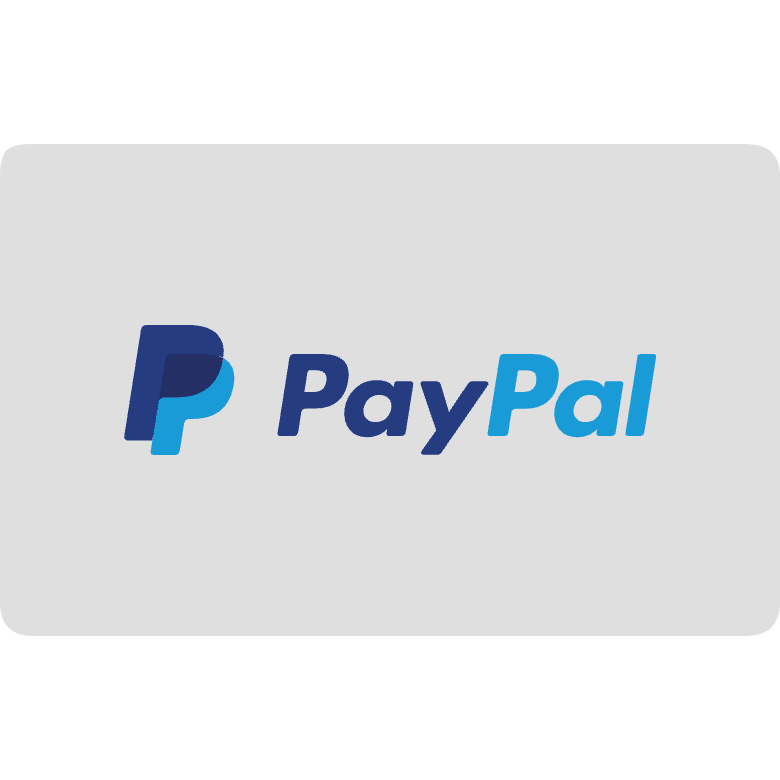 Najlepsze kasyna online akceptujące PayPal