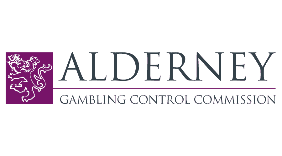 Komisja Kontroli Hazardu w Alderney (AGCC)