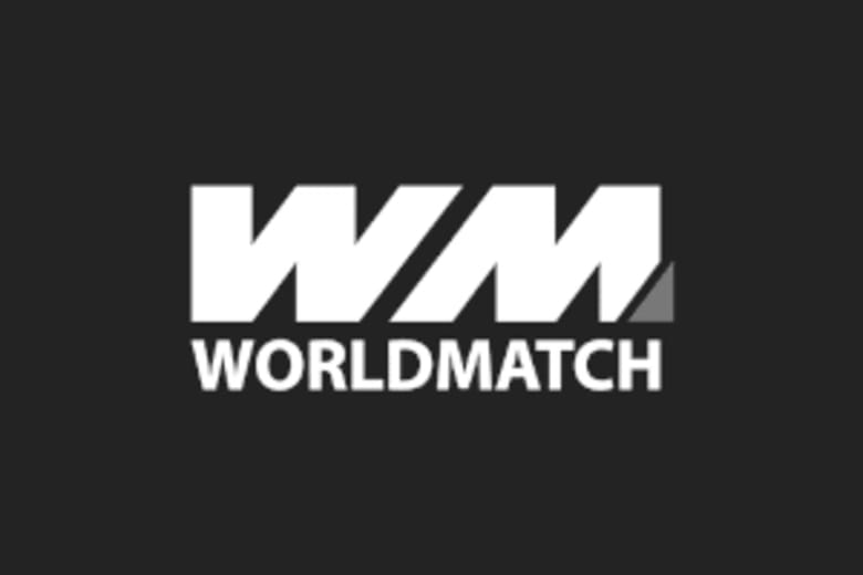 10 najlepszych Kasyna Online World Match 2025