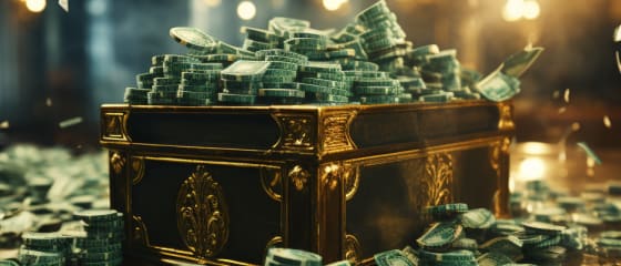 Bonusy w darmowym kasynie online: czy naprawdę są darmowe?