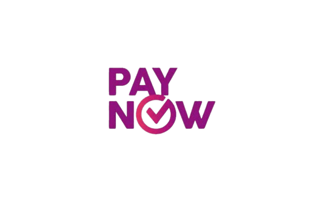 PayNow