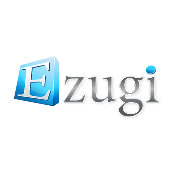 10 najlepszych Kasyna Online Ezugi 2024