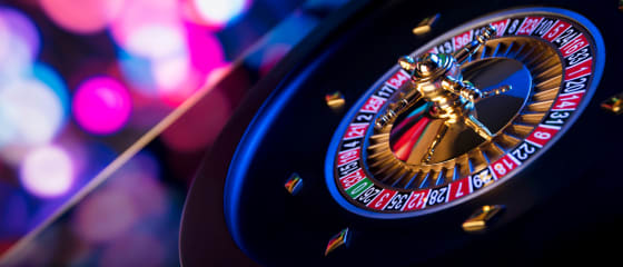 Jaki jest najlepszy bonus od depozytu w kasynie online?