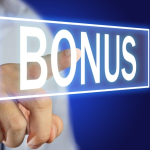 Jak znaleźć i wykorzystać kody bonusowe?