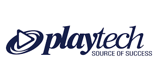 30 najlepszych Kasyna Online Playtech 2023