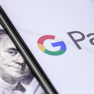 Limity i opłaty Google Pay: co musisz wiedzieć o transakcjach w kasynie online