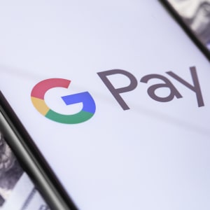 Limity i opÅ‚aty Google Pay: co musisz wiedzieÄ‡ o transakcjach w kasynie online