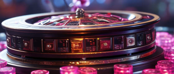 Popularne azjatyckie gry kasynowe online