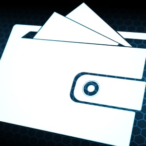 Neteller vs. Skrill: PorÃ³wnanie e-portfeli do pÅ‚atnoÅ›ci w kasynie online