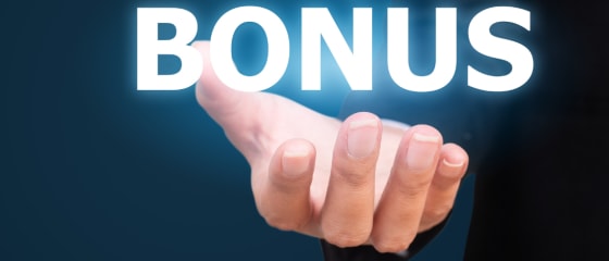 Bonusy powitalne a bonusy bez depozytu w kasynach online 2024