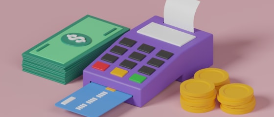 PayPal vs Skrill: Która opcja płatności jest najlepsza w kasynach online?