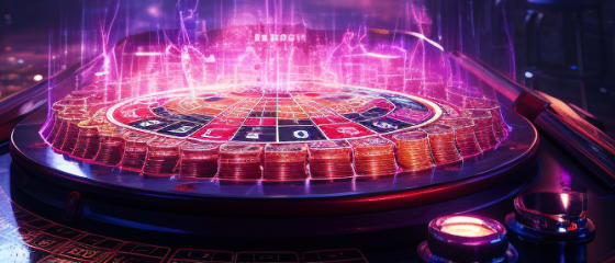 Bezpieczne zakłady dla początkujących graczy w kasynie online