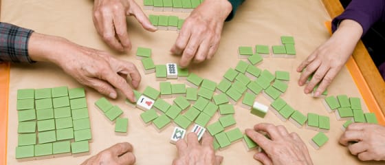 WskazÃ³wki i porady dotyczÄ…ce gry w Mahjong â€” rzeczy do zapamiÄ™tania