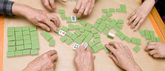 Wskazówki i porady dotyczące gry w Mahjong — rzeczy do zapamiętania