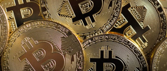 Bitcoin kontra tradycyjne metody płatności w kasynach online: zalety i wady