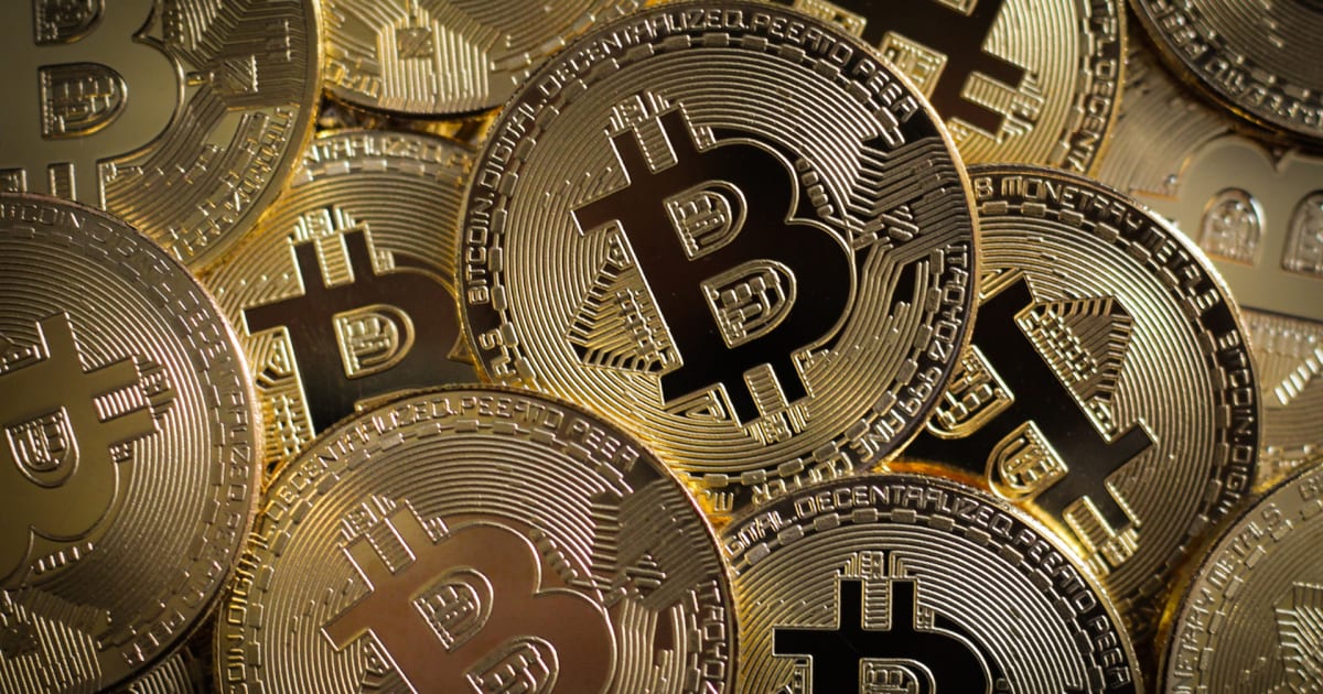 Bitcoin kontra tradycyjne metody płatności w kasynach online: zalety i wady