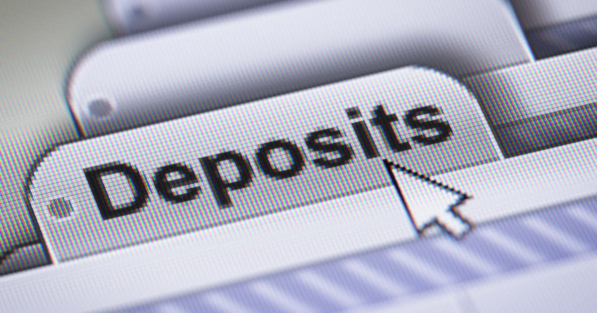 Płatności w kasynie online Revolut: jak bezpiecznie dokonywać wpłat i wypłat