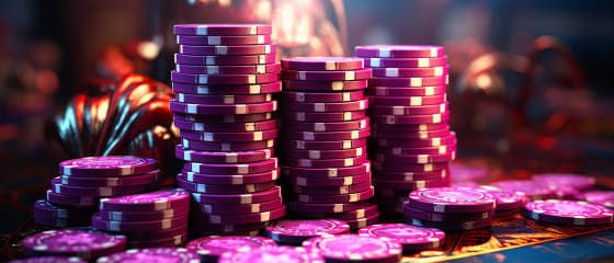 Programy VIP a premie standardowe: co powinni traktować priorytetowo gracze kasyna?