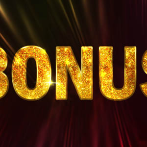 Rodzaje bonusÃ³w meczowych w kasynie online