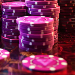 Obalamy popularne mity dotyczące pokera w kasynie online