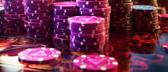 Obalamy popularne mity dotyczące pokera w kasynie online